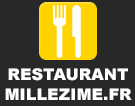 Restaurant-millezime.fr